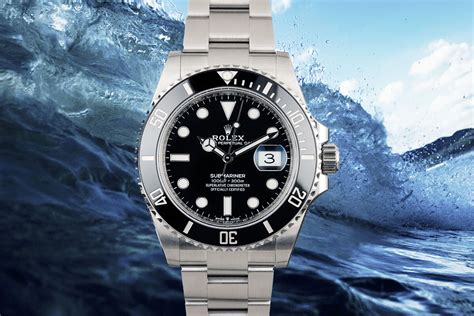 deep web replica watch sites|swiss replica watches.